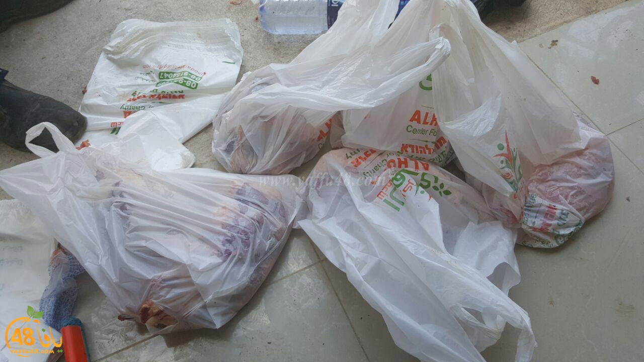 lo7om ada7yaq (9).jpg